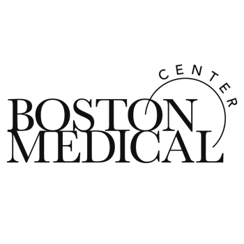 Boston Medical Center