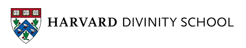 HDS