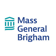 Mass Geneal Brigham