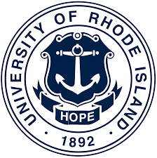 URI