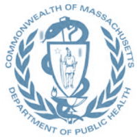 mass-commonwealth
